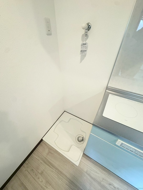 メゾン・トータス川口 その他6