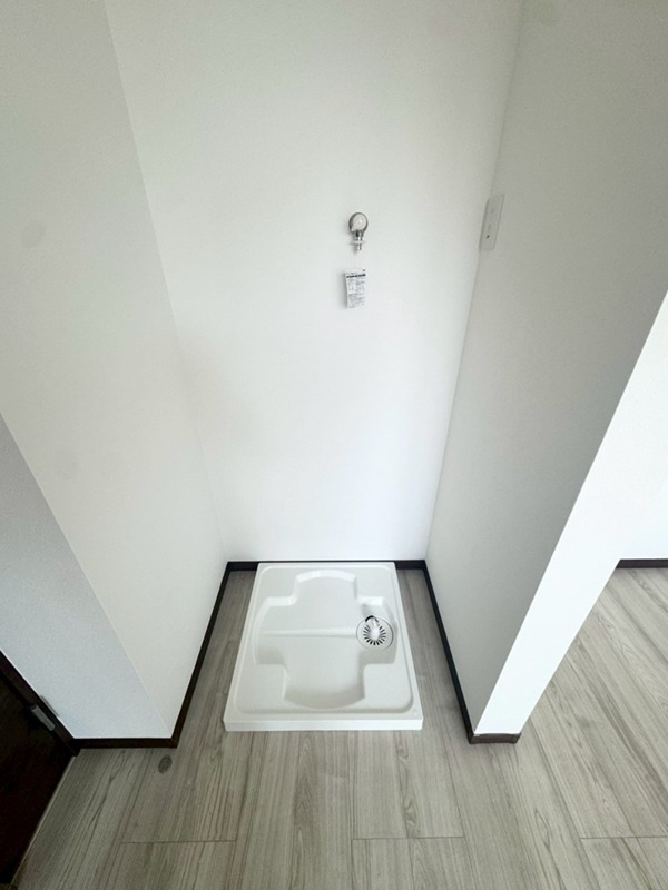 メゾン・トータス川口 その他3