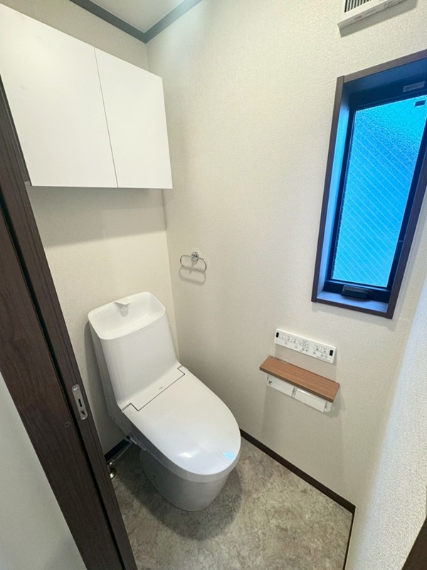 メゾン・トータス川口 その他1