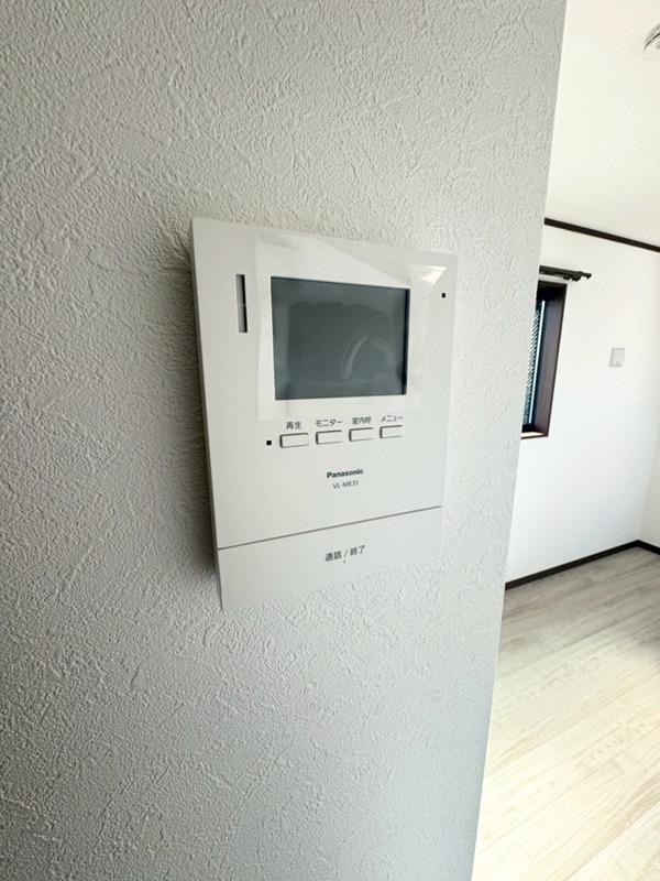 メゾン・トータス川口 その他2