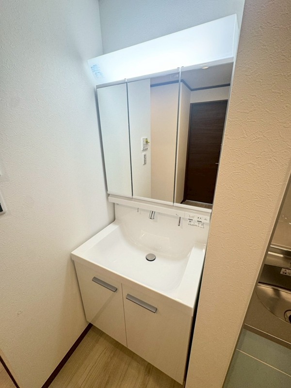 メゾン・トータス川口 その他3