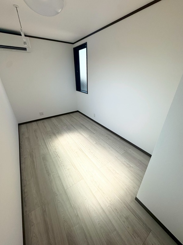 メゾン・トータス川口 その他7