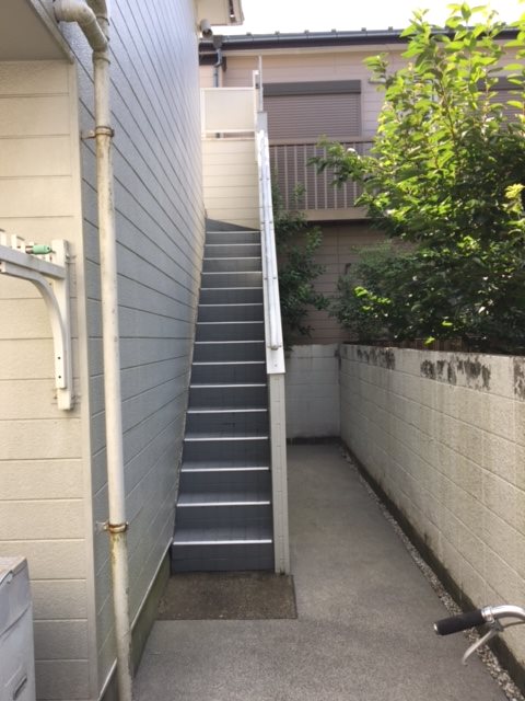 アーバンパレス高砂  その他2