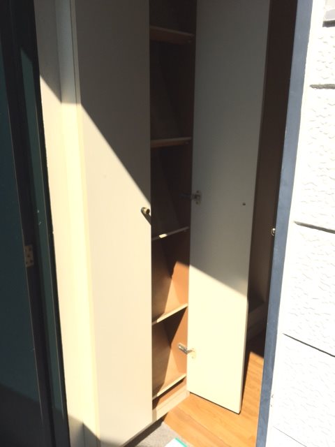 アーバンパレス高砂  その他7