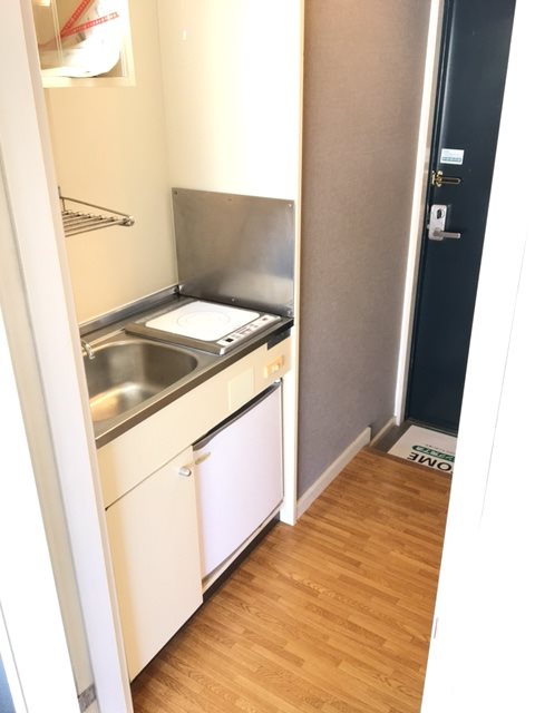 アーバンパレス高砂  その他8