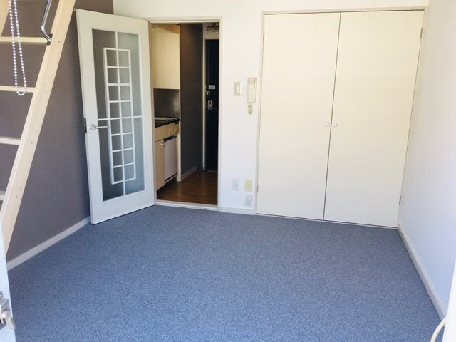 アーバンパレス高砂  その他9