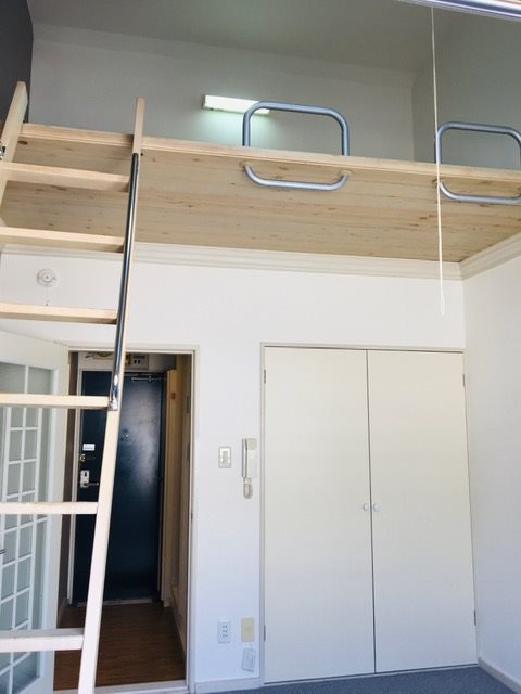 アーバンパレス高砂  その他10