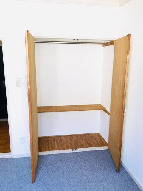 アーバンパレス高砂  その他11