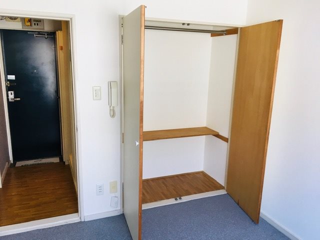 アーバンパレス高砂  その他12