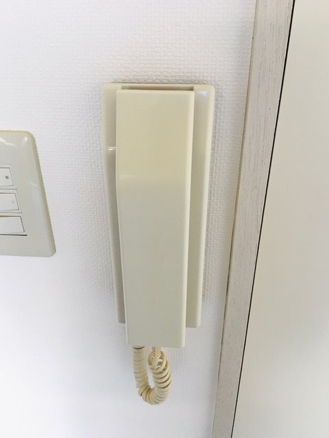 アーバンパレス高砂  その他13