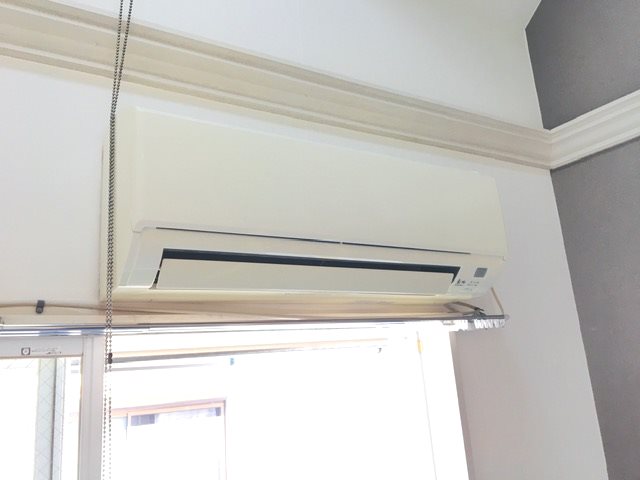 アーバンパレス高砂  その他14