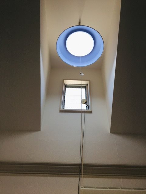 アーバンパレス高砂  その他15