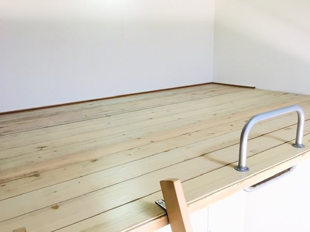 アーバンパレス高砂  その他16