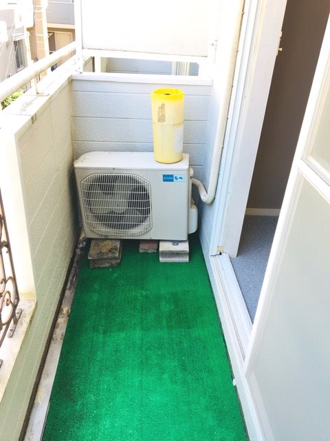 アーバンパレス高砂  その他18