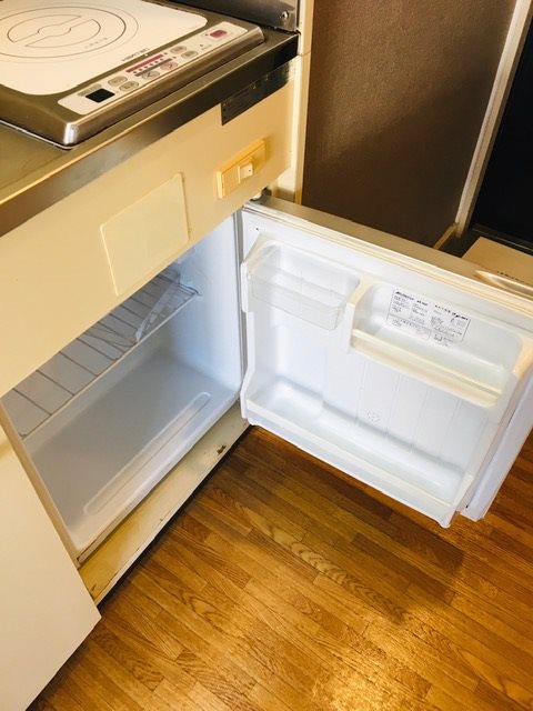 アーバンパレス高砂  その他19