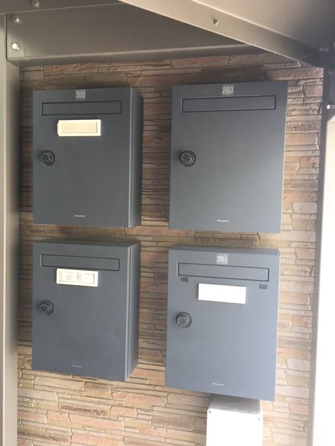 ＳＯＣＩＡⅡ その他1