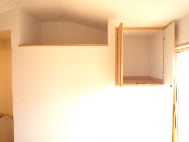 ＳＯＣＩＡⅡ その他2