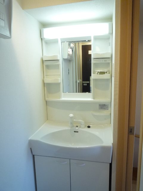 ＳＯＣＩＡⅡ その他3