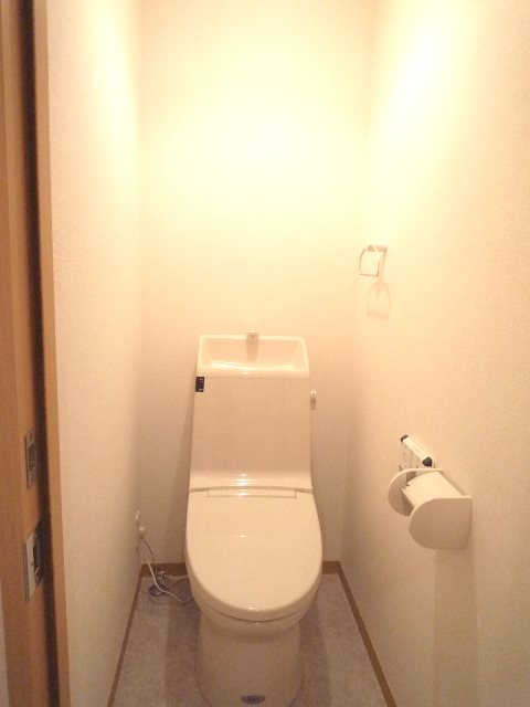 ＳＯＣＩＡⅡ その他4