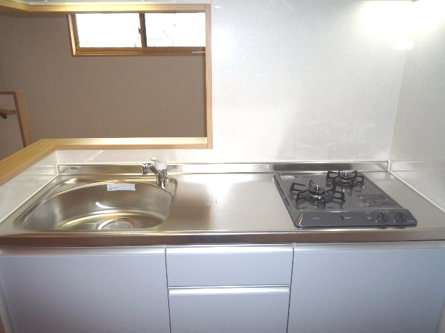 ＳＯＣＩＡⅡ その他5