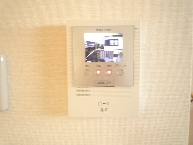 ＳＯＣＩＡⅡ その他6