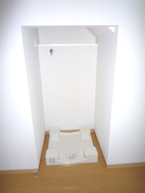 ＳＯＣＩＡⅡ その他7