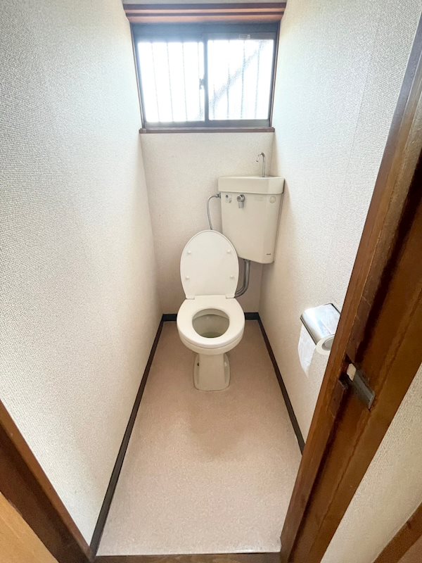 渡辺コーポ その他1