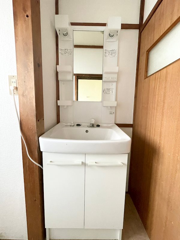 渡辺コーポ その他2