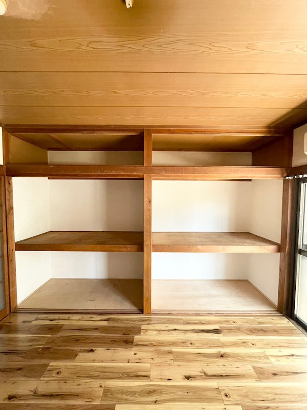 渡辺コーポ その他3