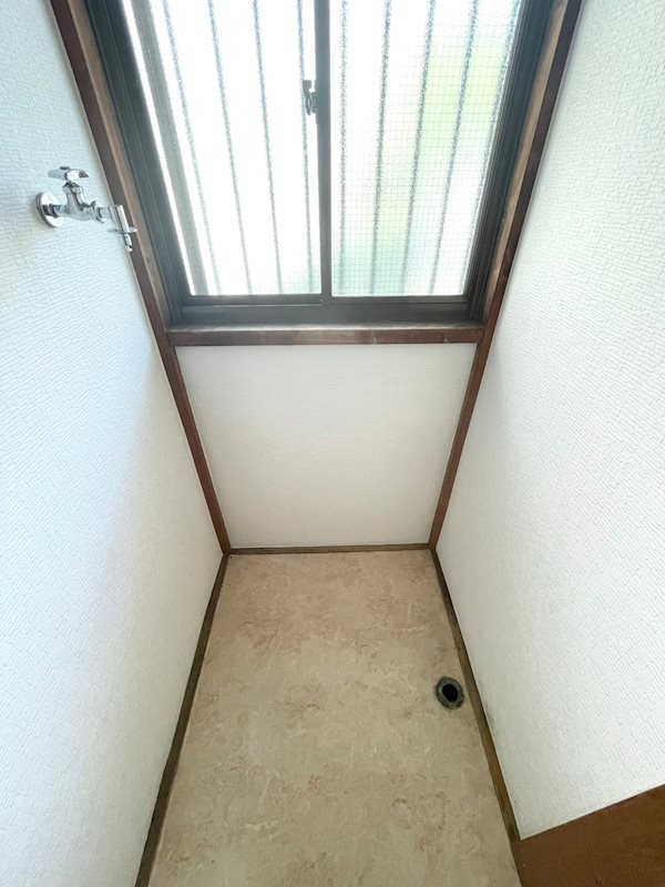 渡辺コーポ その他5