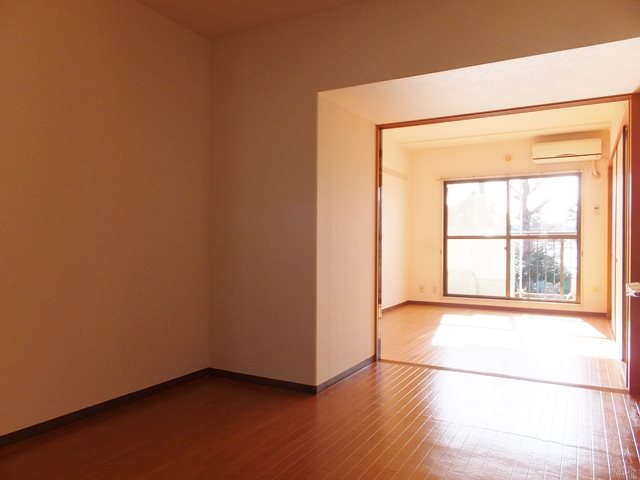 マンション紺利3 その他1