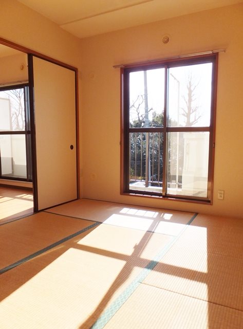 マンション紺利3 その他4