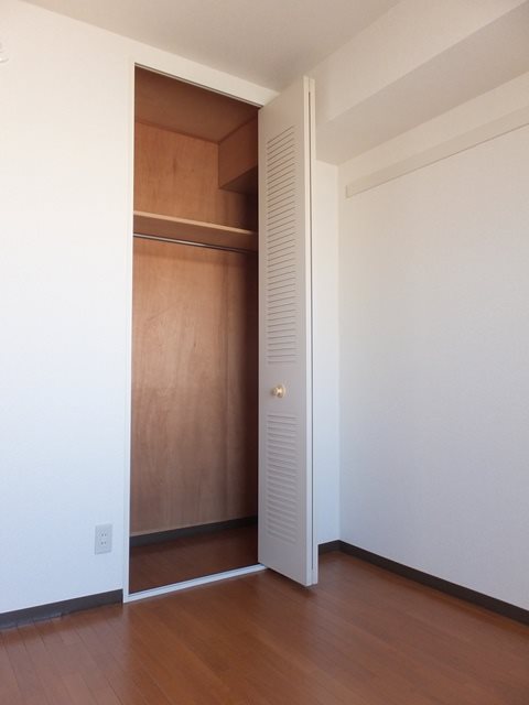 マンション紺利3 その他5