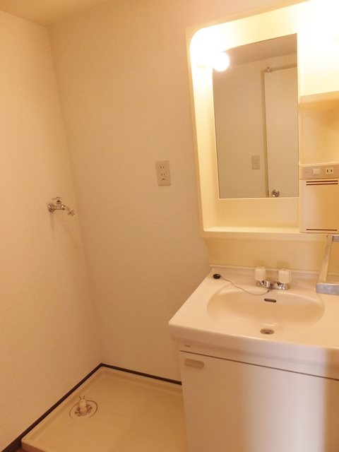 マンション紺利3 その他6