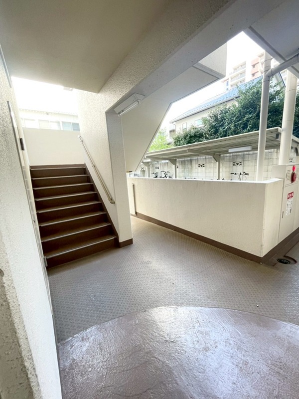 ヴィラコヤス弐番館 その他1