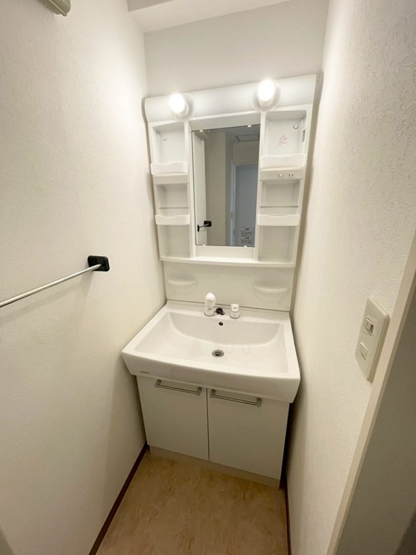 ヴィラコヤス弐番館 その他2