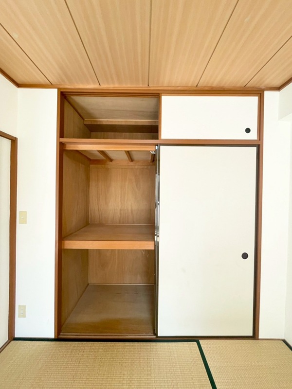 ヴィラコヤス弐番館 その他4