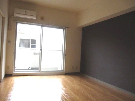 ヴィラコヤス弐番館 その他4