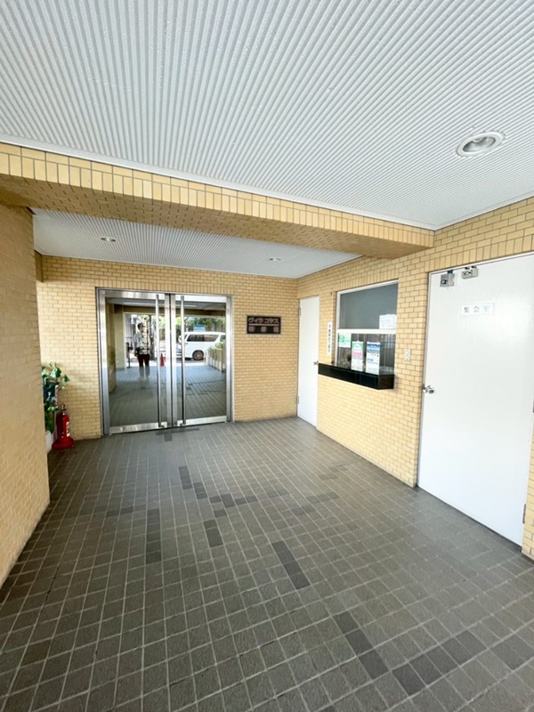 ヴィラコヤス弐番館 その他5