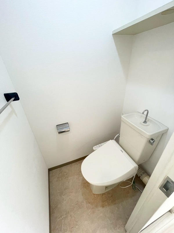 ヴィラコヤス弐番館 その他6