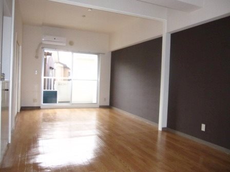 ヴィラコヤス弐番館 その他6