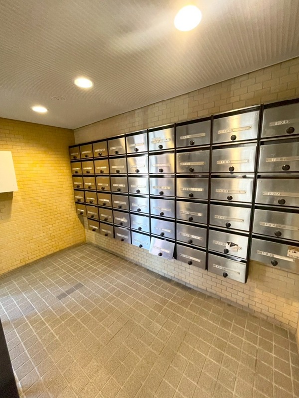 ヴィラコヤス弐番館 その他7