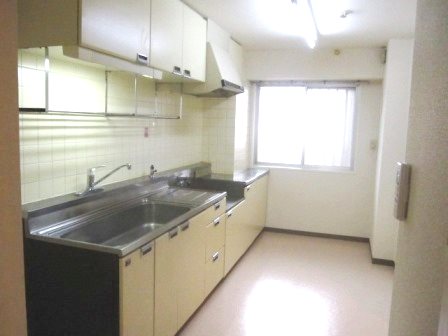 ヴィラコヤス弐番館 その他7