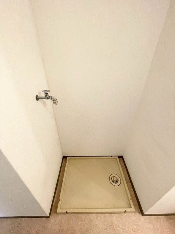 ヴィラコヤス弐番館 その他8