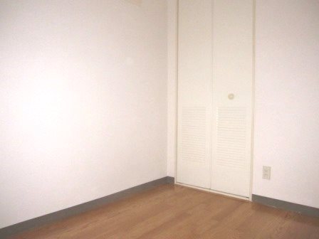 ヴィラコヤス弐番館 その他8