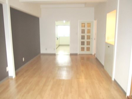 ヴィラコヤス弐番館 その他9