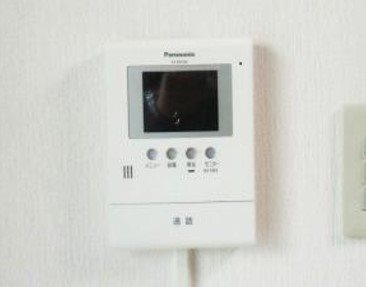 タカラシティ102 その他3