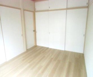 タカラシティ102 その他4