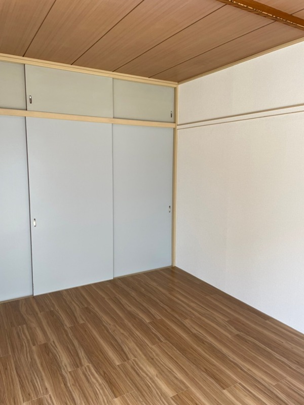 タカラシティ102 その他6