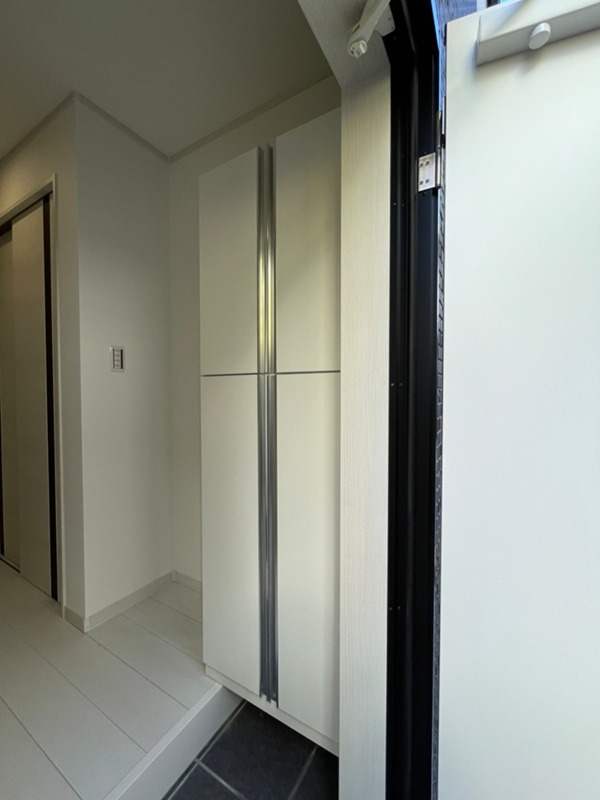 グリュック2    その他1